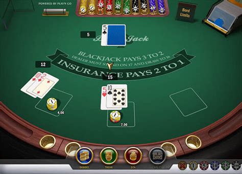 kaboo real money casino.